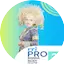 Logo RRI Pro 2 - Banda Aceh