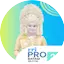 Logo RRI Pro 2 - Batam