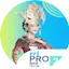 Logo RRI Pro 2 - Biak