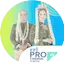 Logo RRI Pro 2 - Cirebon