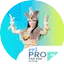RRI Pro 2 - Fak Fak