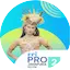 Logo RRI Pro 2 - Jayapura