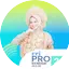 RRI Pro 2 - Kendari