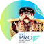 Logo RRI Pro 2 - Malang