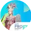 Logo RRI Pro 2 - Manado