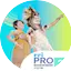 Logo RRI Pro 2 - Manokwari