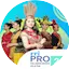 RRI Pro 2 - Palangkaraya