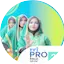 Logo RRI Pro 2 - Palu