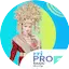 Logo RRI Pro 2 - Ranai