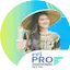 Logo RRI Pro 2 - Samarinda
