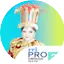 Logo RRI Pro 2 - Sibolga