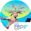 Logo RRI Pro 2 - Sintang