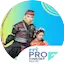 Logo RRI Pro 2 - Sumenep