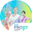 Logo RRI Pro 2 - Tahuna