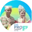 Logo RRI Pro 2 - Ternate