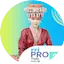 Logo RRI Pro 2 - Tual