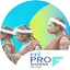 Logo RRI Pro 2 - Wamena