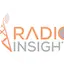 Radio Insight
