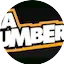 Logo La Rumbera
