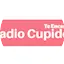 Logo Radio Cupido