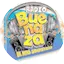 Logo Buenaza.com.pe