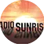 Logo Radio Sunrise 202
