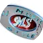 Logo Music Style Radio Bogotá
