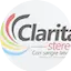 Clarita Stereo