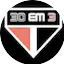 Logo Webradio 30.3