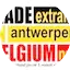 Extrafm