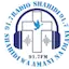 Logo Radio Shahidi