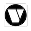 VOLUBILIS (radio)