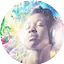 Logo Zoe Radio