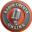 Logo Radio Cúcuta Online
