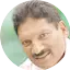 Logo Somasiri Madagedara