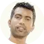 Logo Damith Asanka