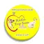 Logo Radio Top Som