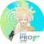 Logo RRI Pro 4 - Jambi