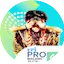 Logo RRI Pro 4 - Malang