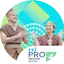 Logo RRI Pro 4 - Medan