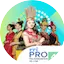 RRI Pro 4 - Palangkaraya