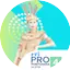 Logo RRI Pro 4 - Pontianak