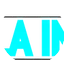 Logo La INDA