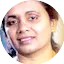 Logo Swarnalatha Kaweeshwara
