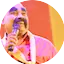 Logo Deepal Silva
