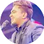 Logo Ashan Fernando