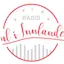 Radio Jul i Innlandet
