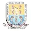 Logo Cucutochadas Stereo