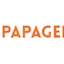 Logo Papageno Radio