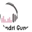 Logo M Andri Gunawan